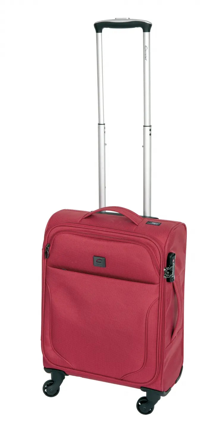 Cavalet Swift Kabinväska- 54 cm - Travels And Bags