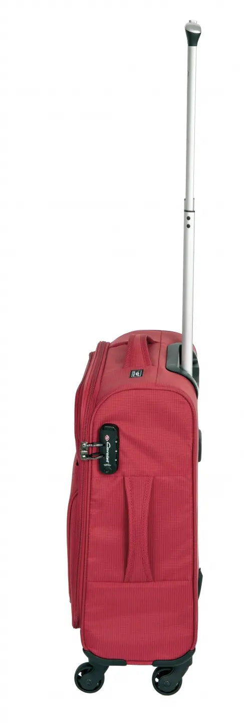 Cavalet Swift Kabinväska- 54 cm - Travels And Bags