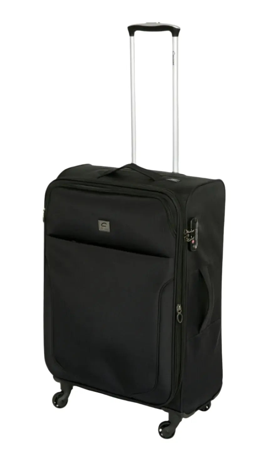 Cavalet Swift Mellanstor Resväska - 67 cm - Travels And Bags