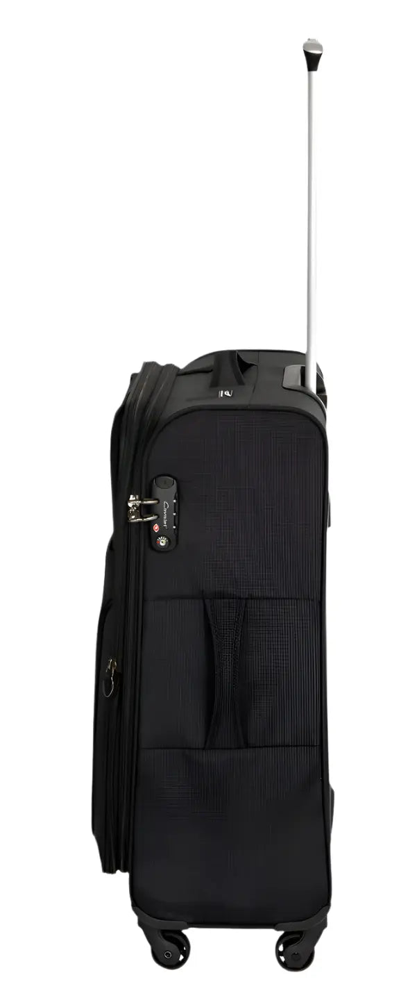 Cavalet Swift Mellanstor Resväska - 67 cm - Travels And Bags