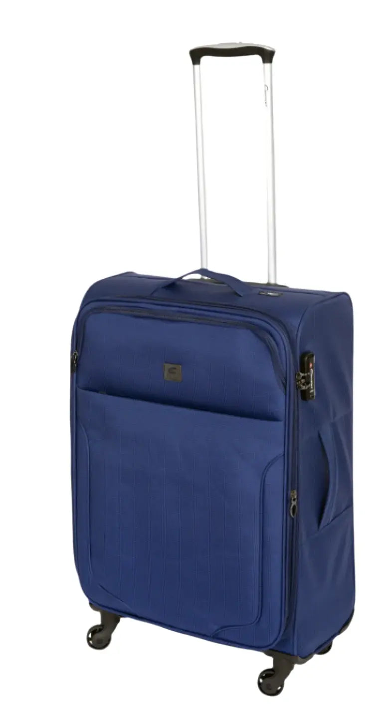 Cavalet Swift Mellanstor Resväska - 67 cm - Travels And Bags