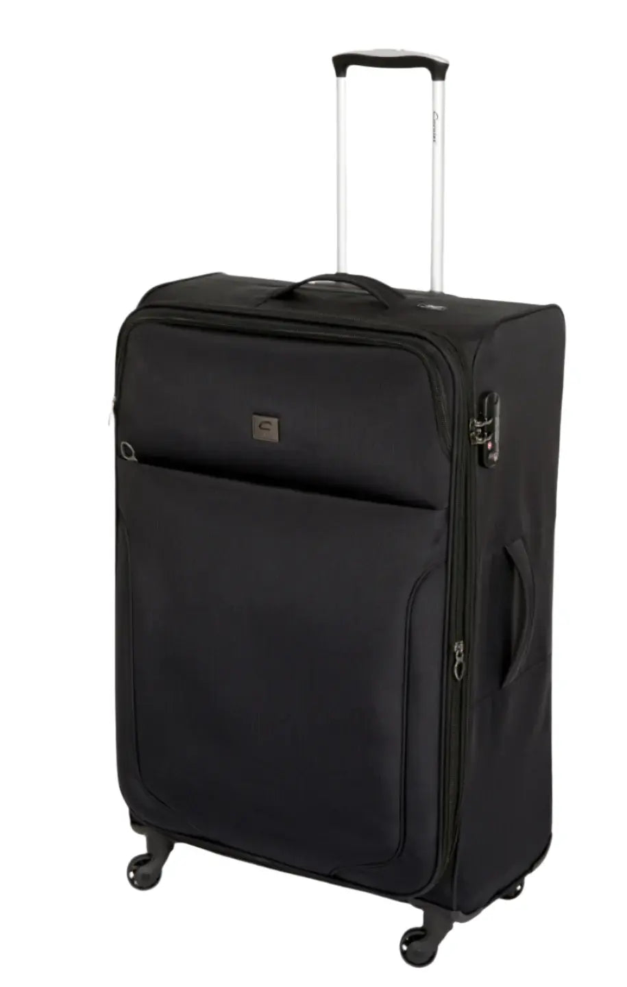 Cavalet Swift Stor Resväska - 78 cm - Travels And Bags