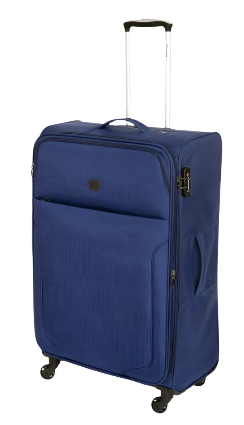 Cavalet Swift Stor Resväska - 78 cm - Travels And Bags