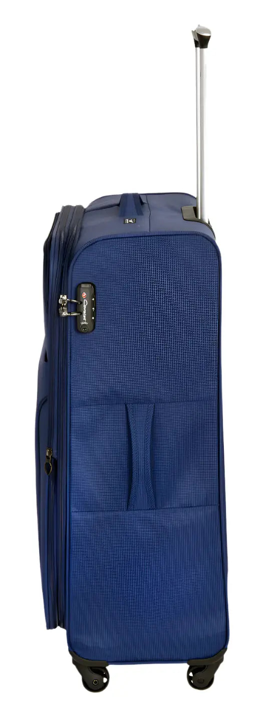 Cavalet Swift Stor Resväska - 78 cm - Travels And Bags