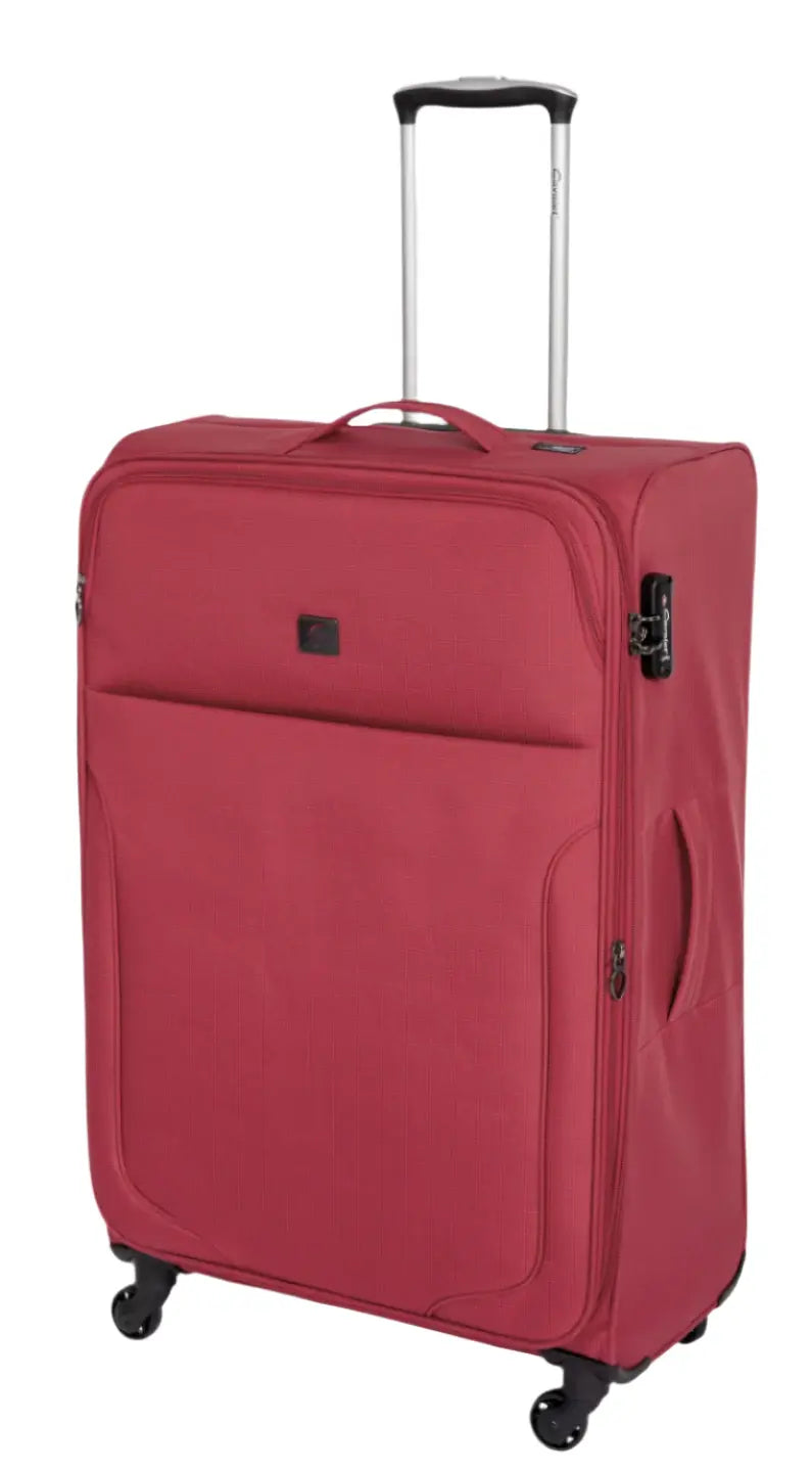 Cavalet Swift Stor Resväska - 78 cm - Travels And Bags