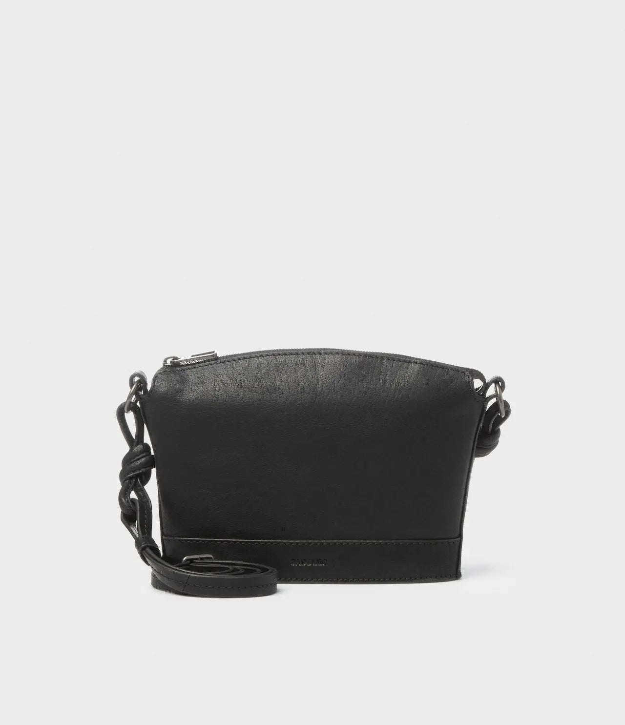 Saddler Emali Axelremsväska - Travels And Bags