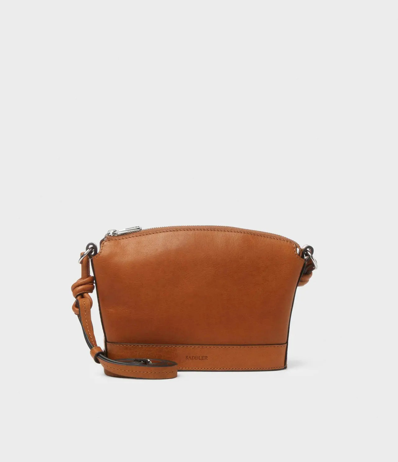 Saddler Emali Axelremsväska - Travels And Bags