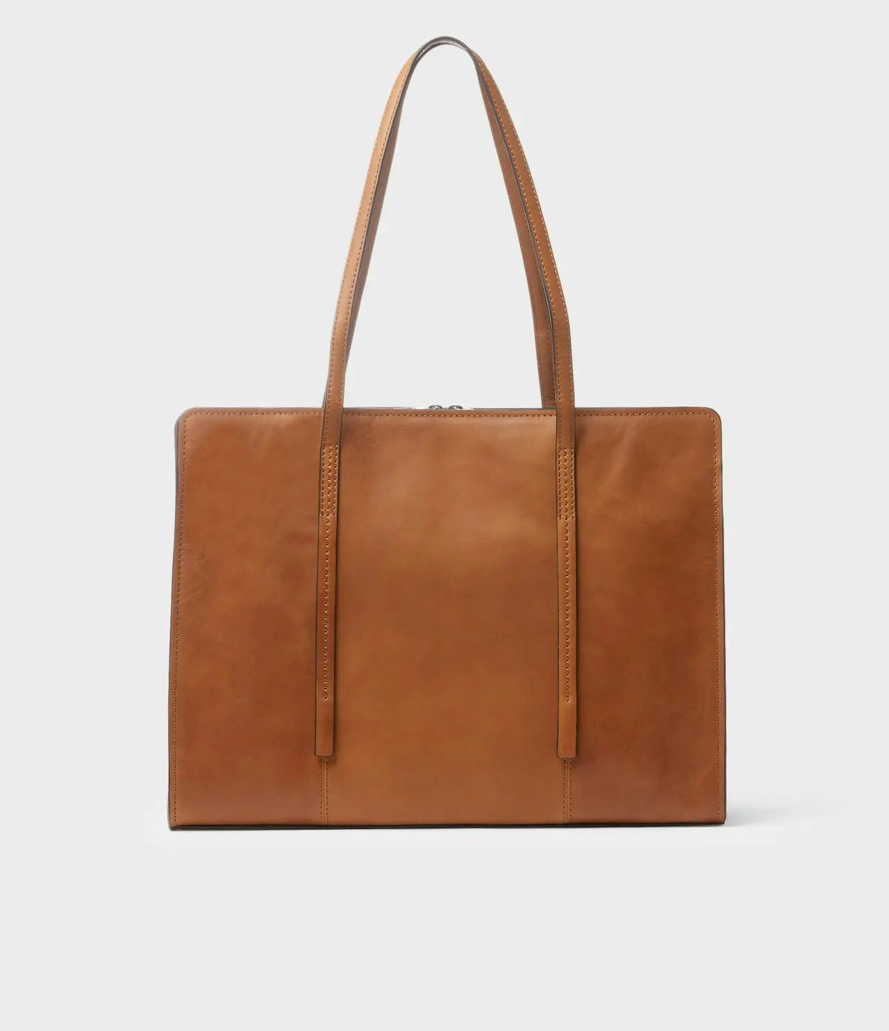Saddler Gelli Datorväska 15" - Travels And Bags