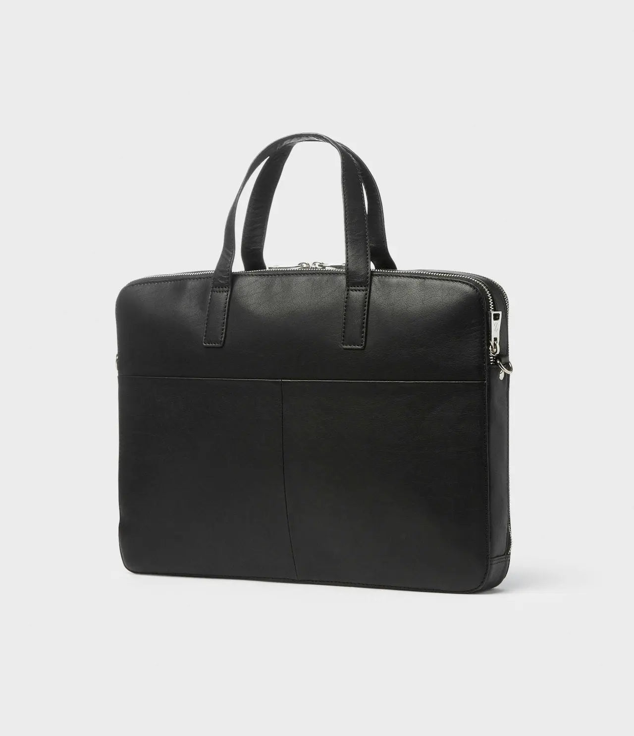 Saddler Williston Datorväska 14" - Travels And Bags
