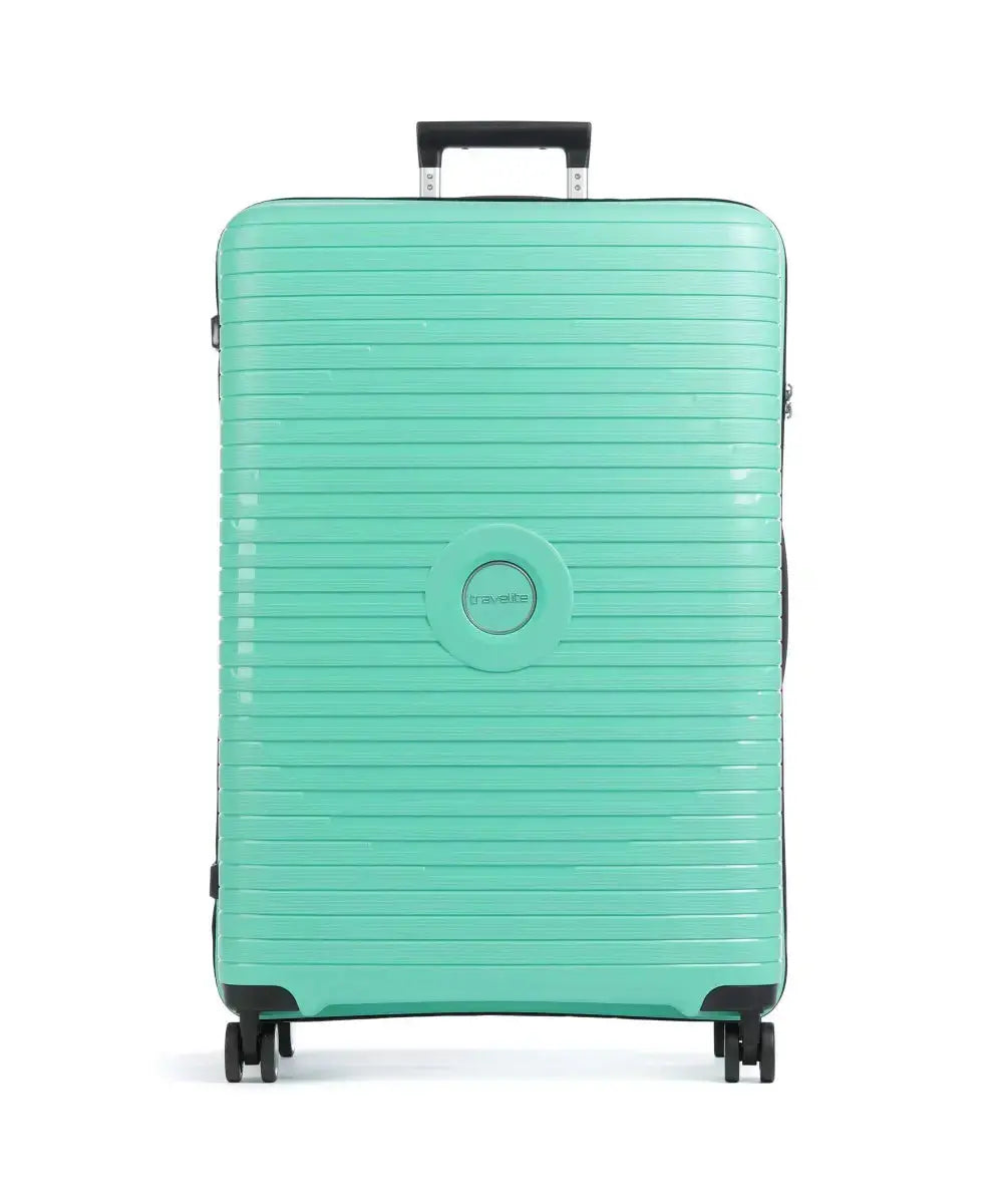 Travelite Orbita Stor Resväska - 77cm - Travels And Bags