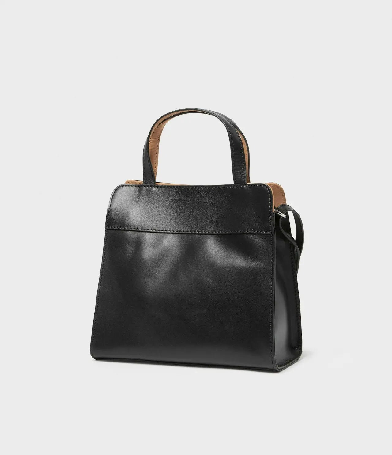 Saddler Mia Axelremsväska - Travels And Bags