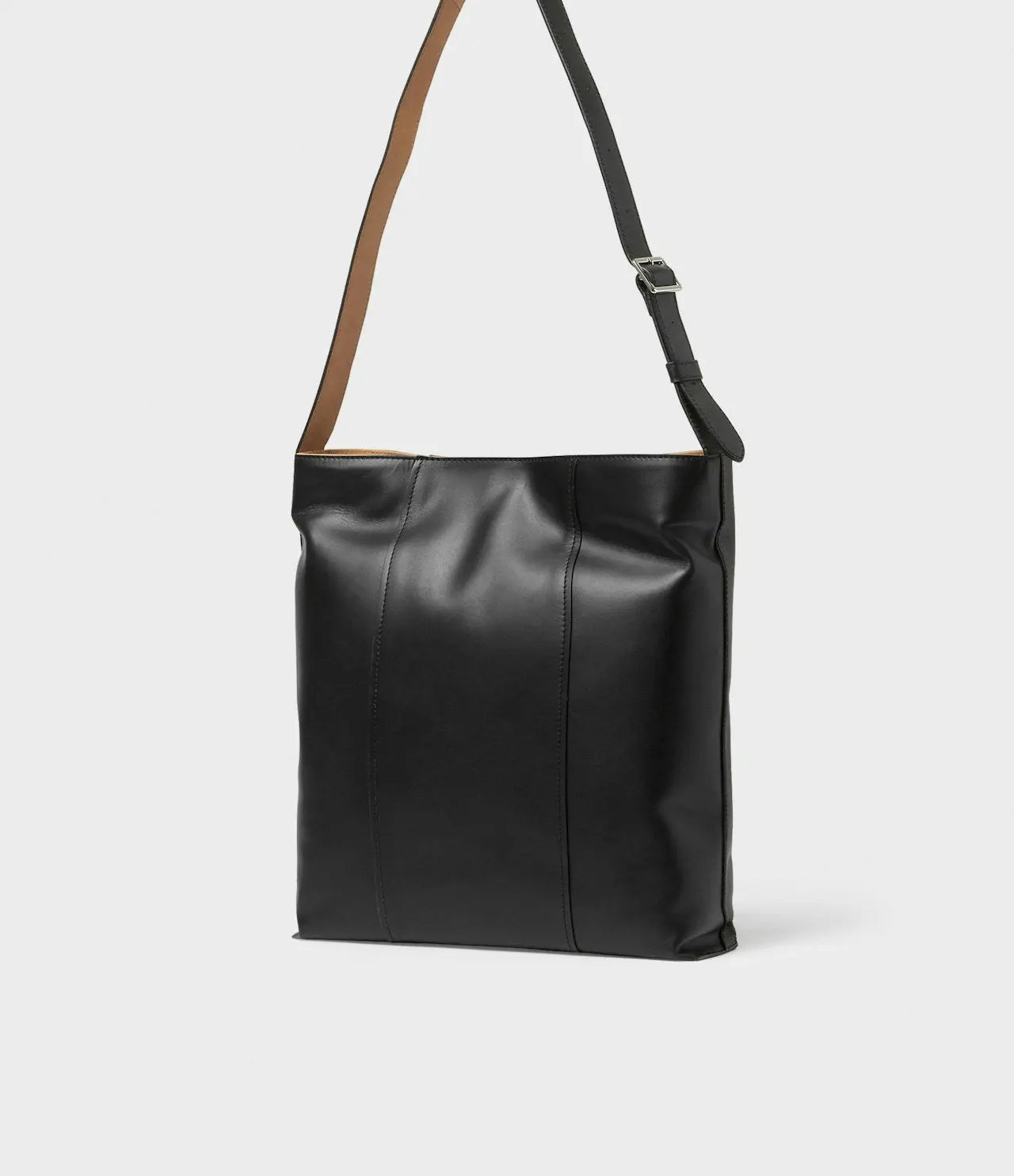 Saddler Sibo Tote bag - Travels And Bags