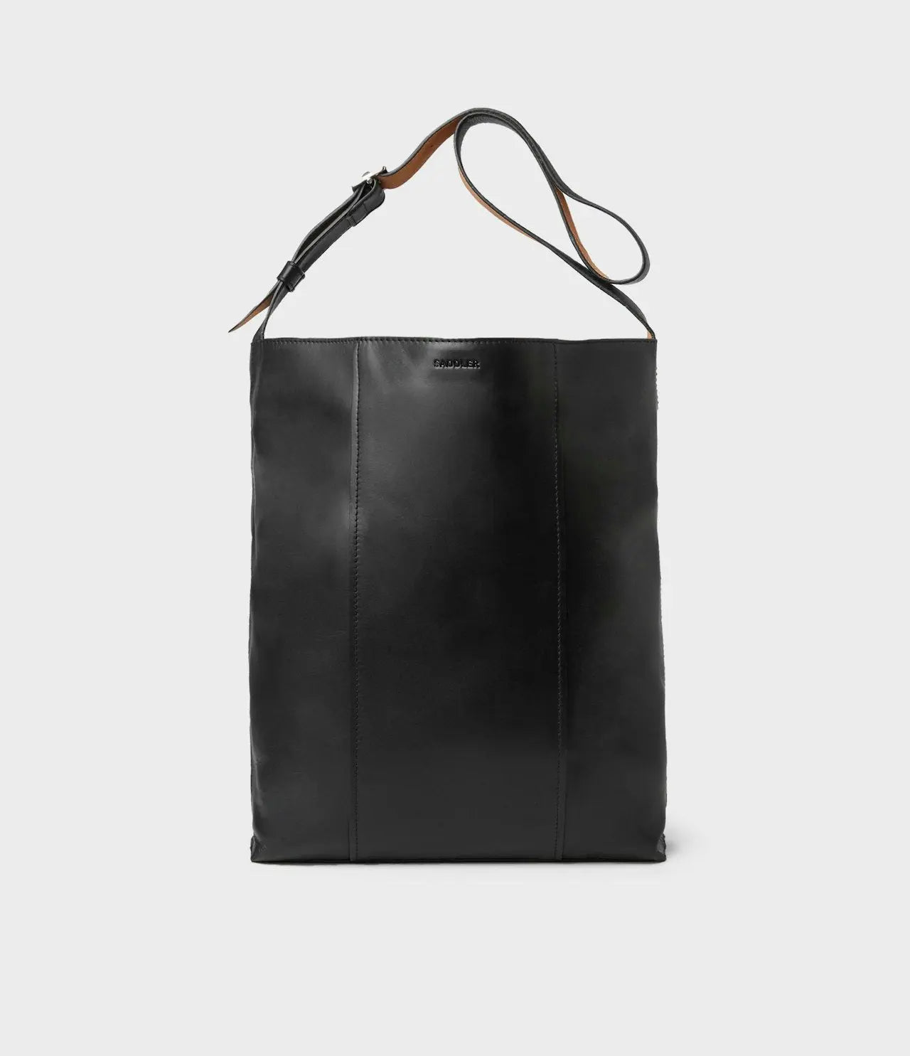 Saddler Sibo Tote bag - Travels And Bags