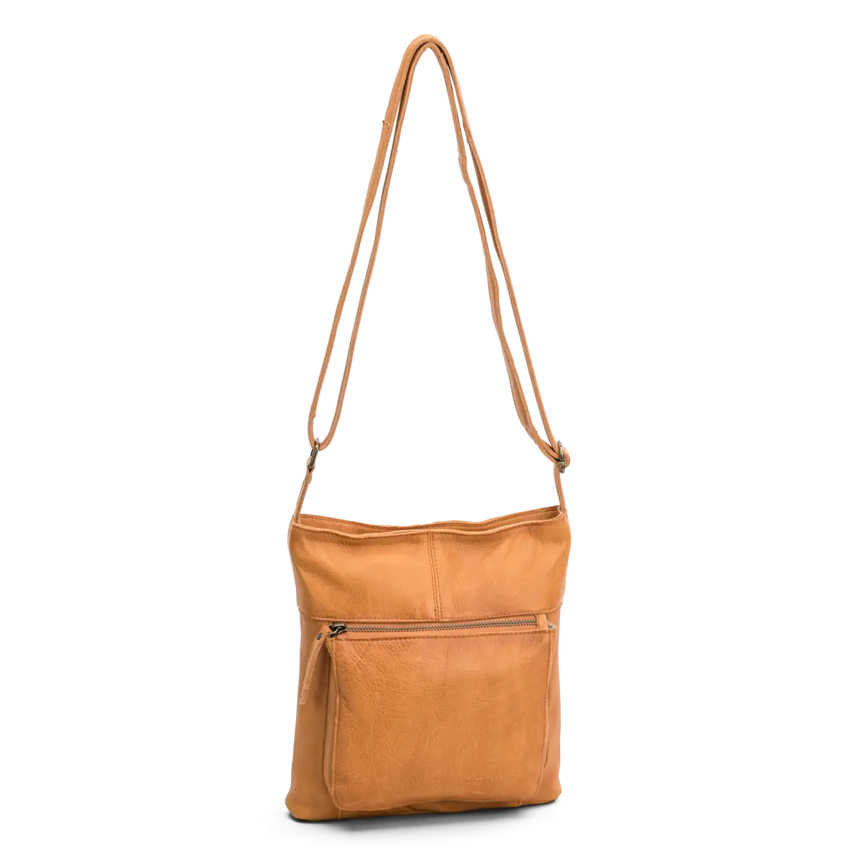 House of Sajaco Axelremsväska - Travels And Bags