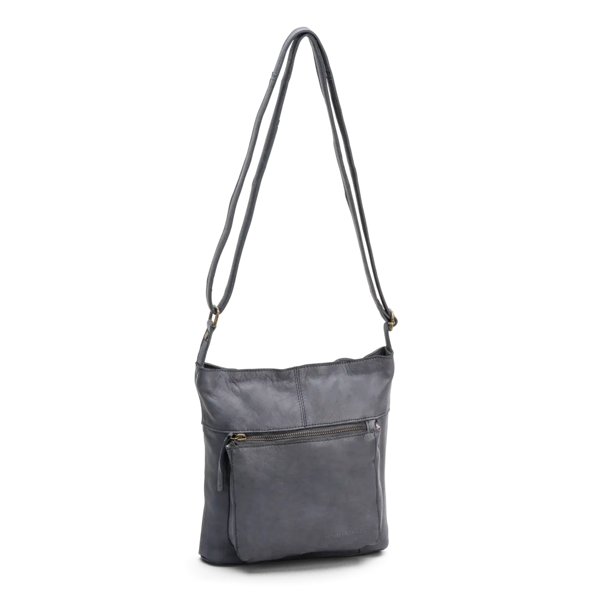 House of Sajaco Axelremsväska - Travels And Bags