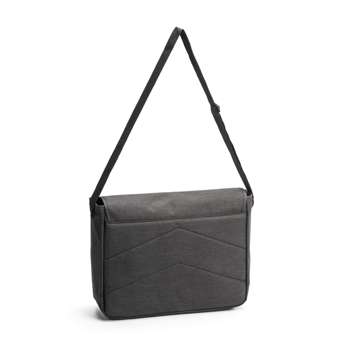 Duffy Klaffväska - Travels And Bags