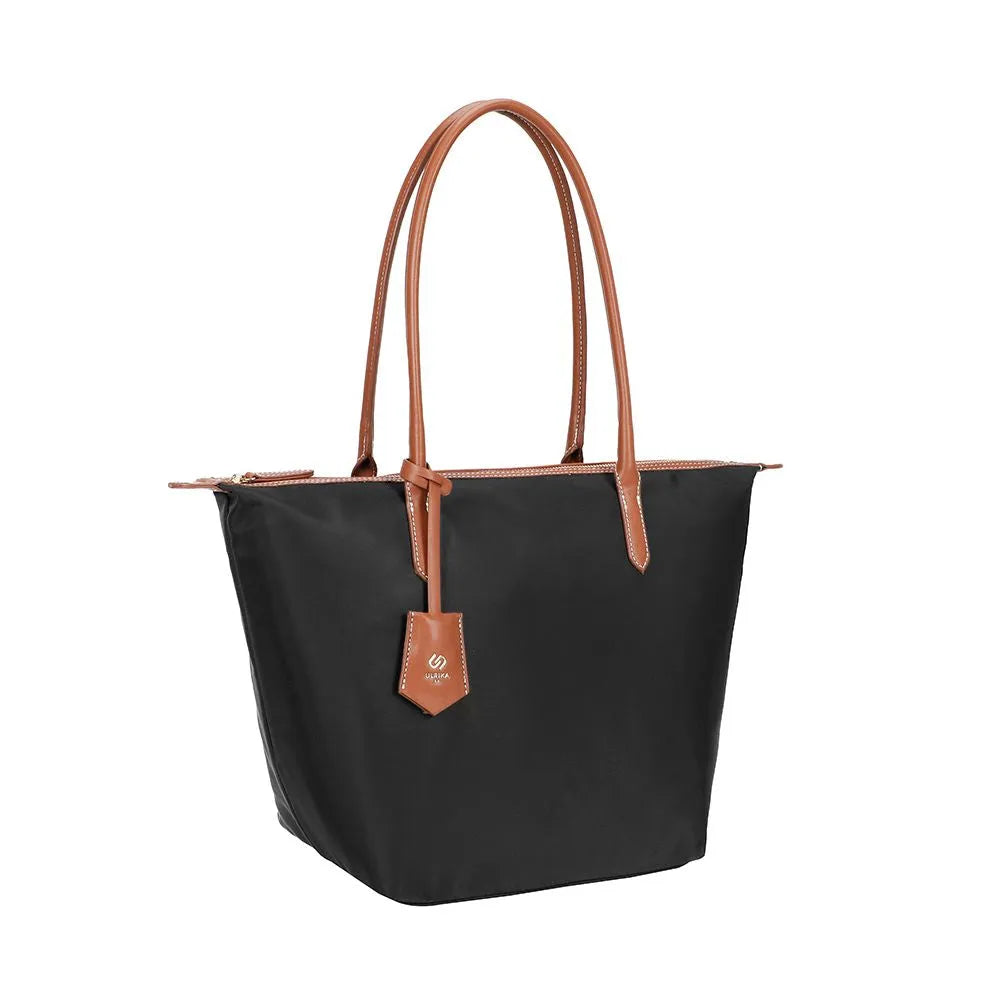 Ulrika Design Timeless 2.0 Toeväska