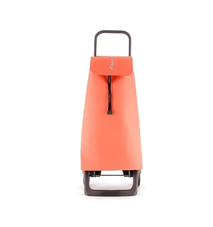 Rolser Joy LN Shoppingvagn/dramaten - Travels And Bags