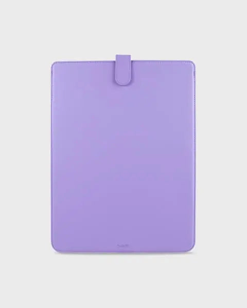 Holdit Datorsleeve 14" - Lavendel - Travels And Bags