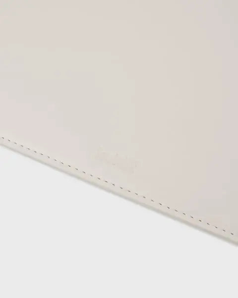 Holdit Datorsleeve 14" - Beige - Travels And Bags