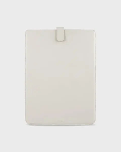 Holdit Datorsleeve 14" - Beige - Travels And Bags