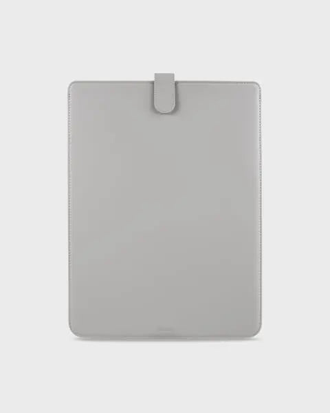 Holdit Datorsleeve 14" - Taupe - Travels And Bags