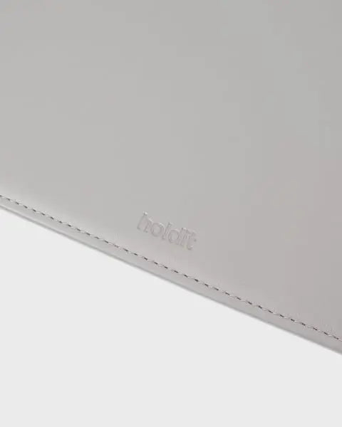 Holdit Datorsleeve 14" - Taupe - Travels And Bags