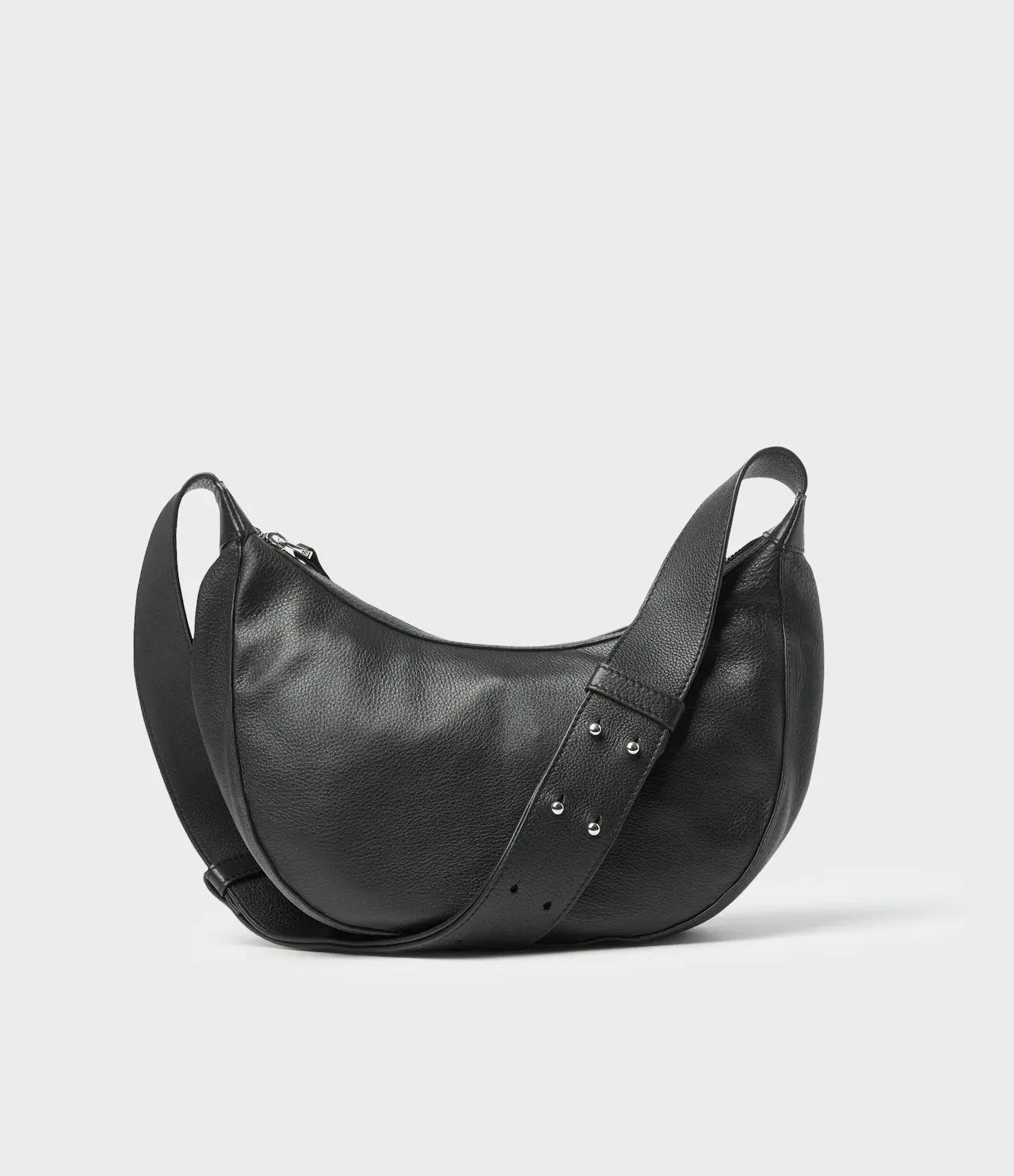 Saddler Runn Axelremsväska - Travels And Bags