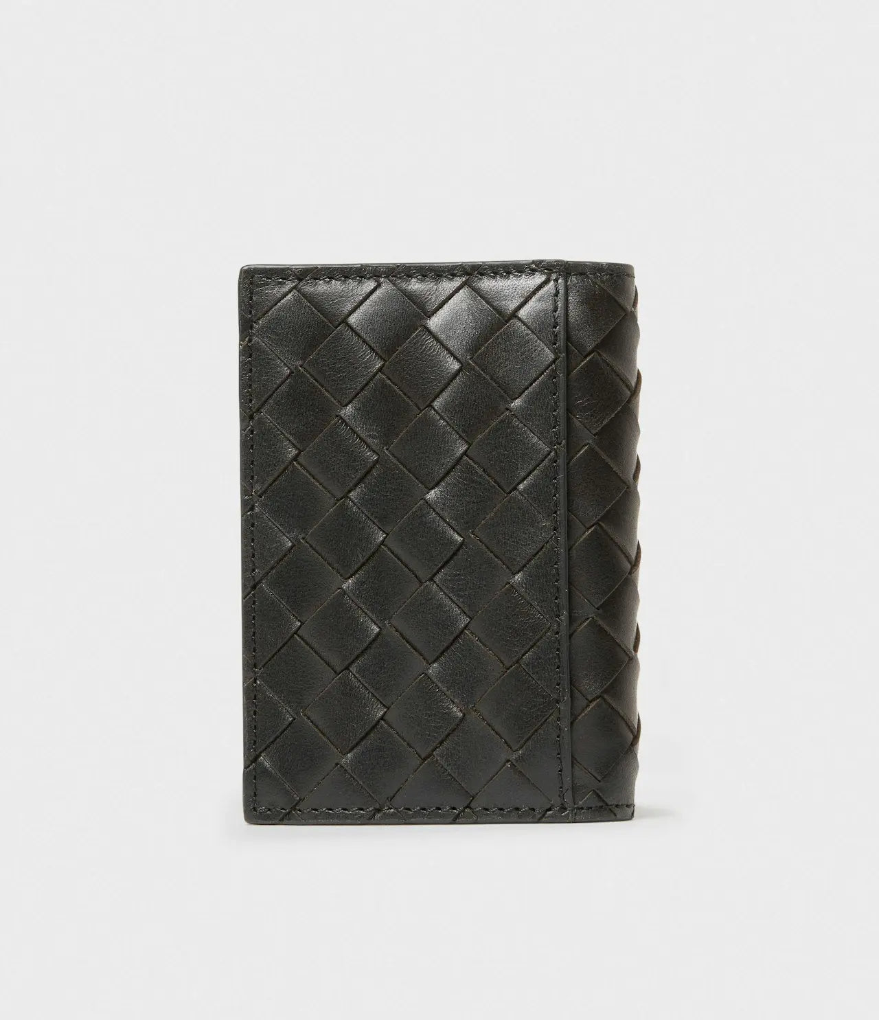 Saddler Sparren Plånbok - Travels And Bags