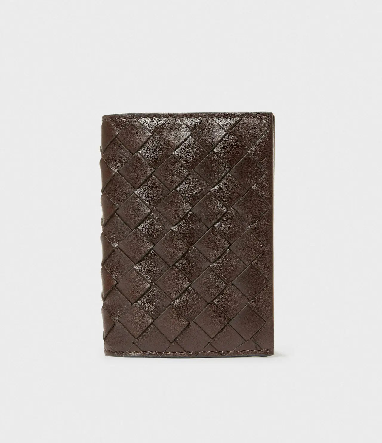 Saddler Sparren Plånbok - Travels And Bags