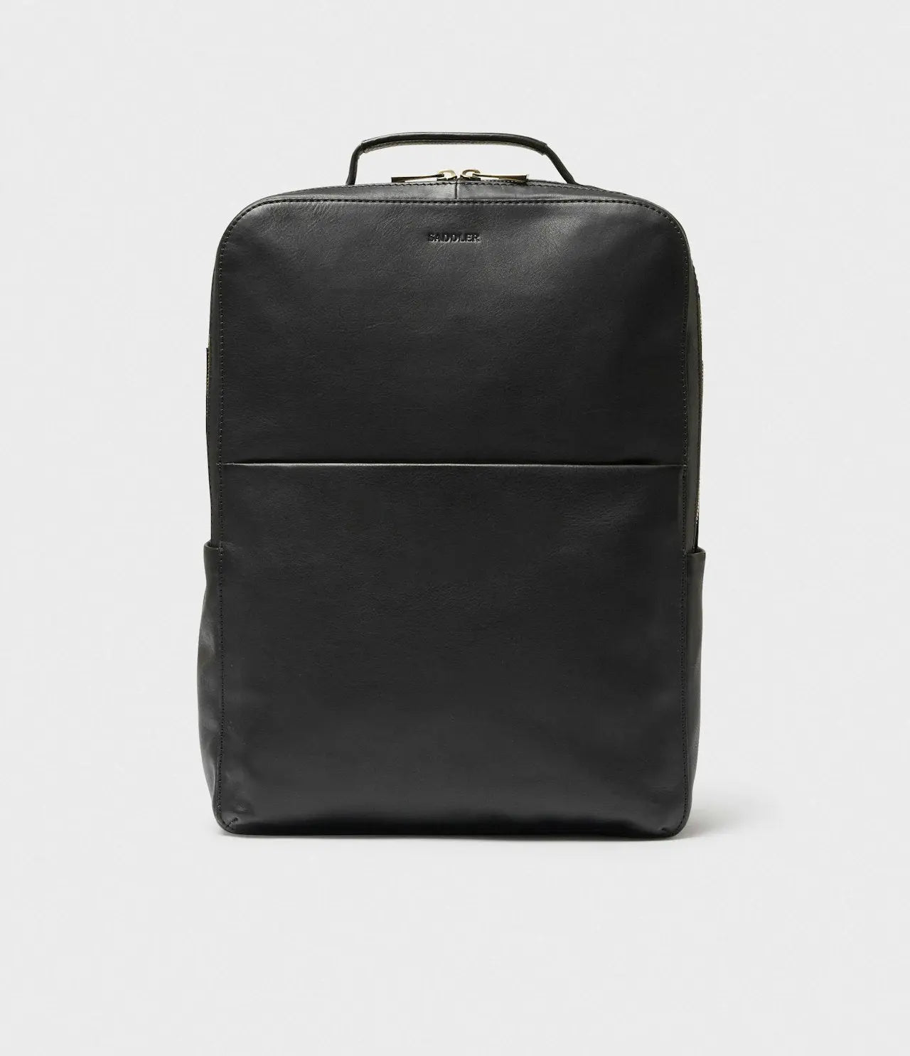 Saddler Avern Ryggsäck - Travels And Bags