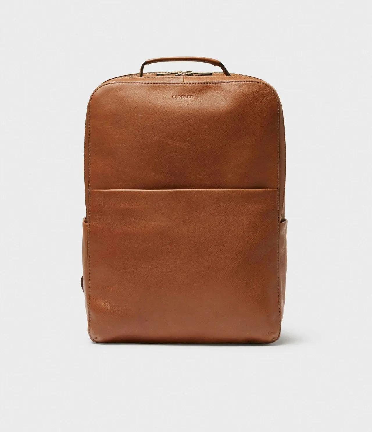 Saddler Avern Ryggsäck - Travels And Bags