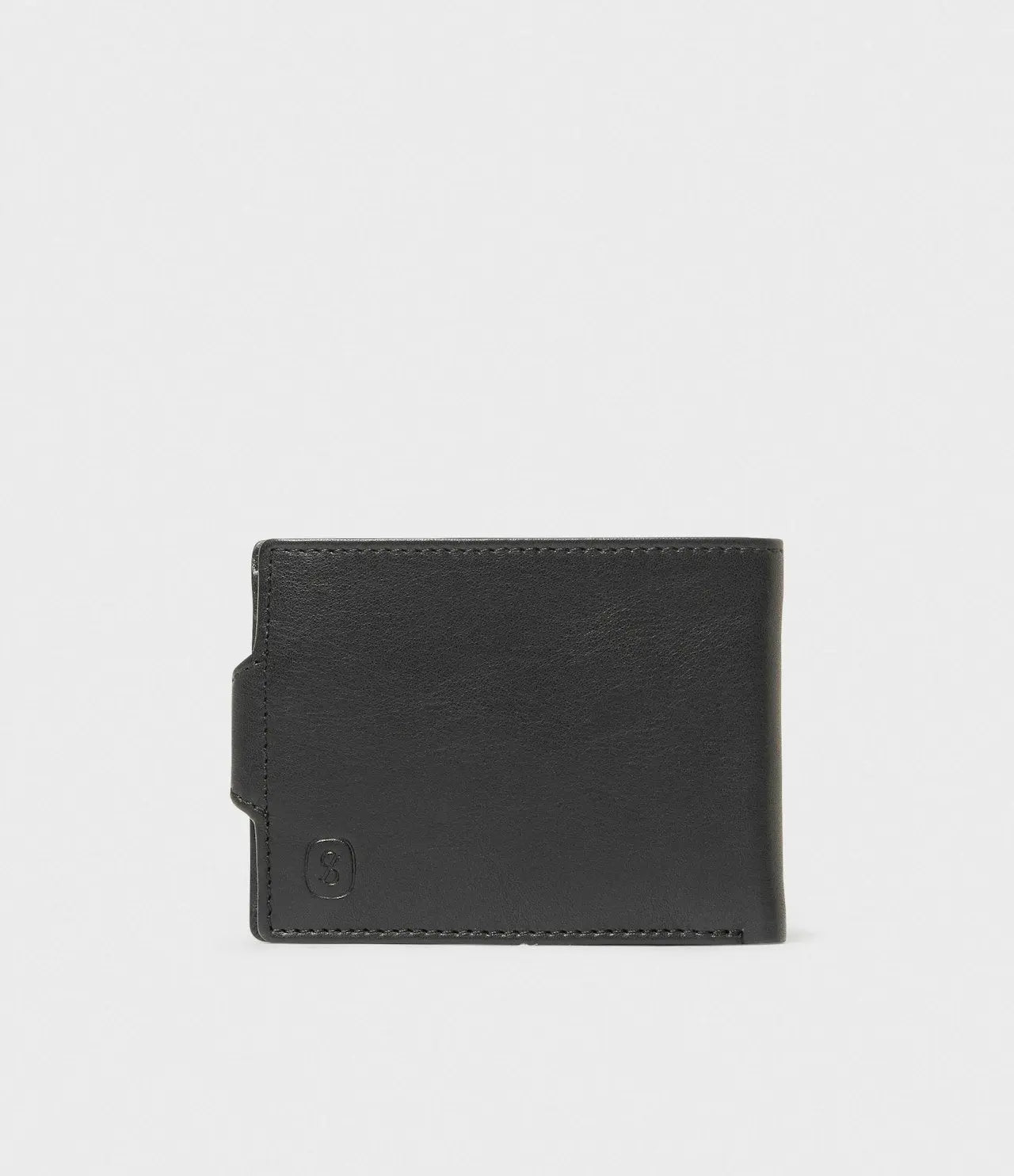 Saddler Hornavan Plånbok - Travels And Bags