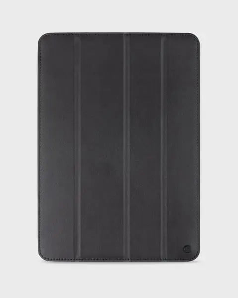 Holdit Smart Cover iPad 10.9 - Svart - Travels And Bags