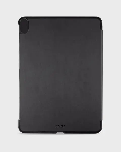 Holdit Smart Cover iPad 10.9 - Svart - Travels And Bags