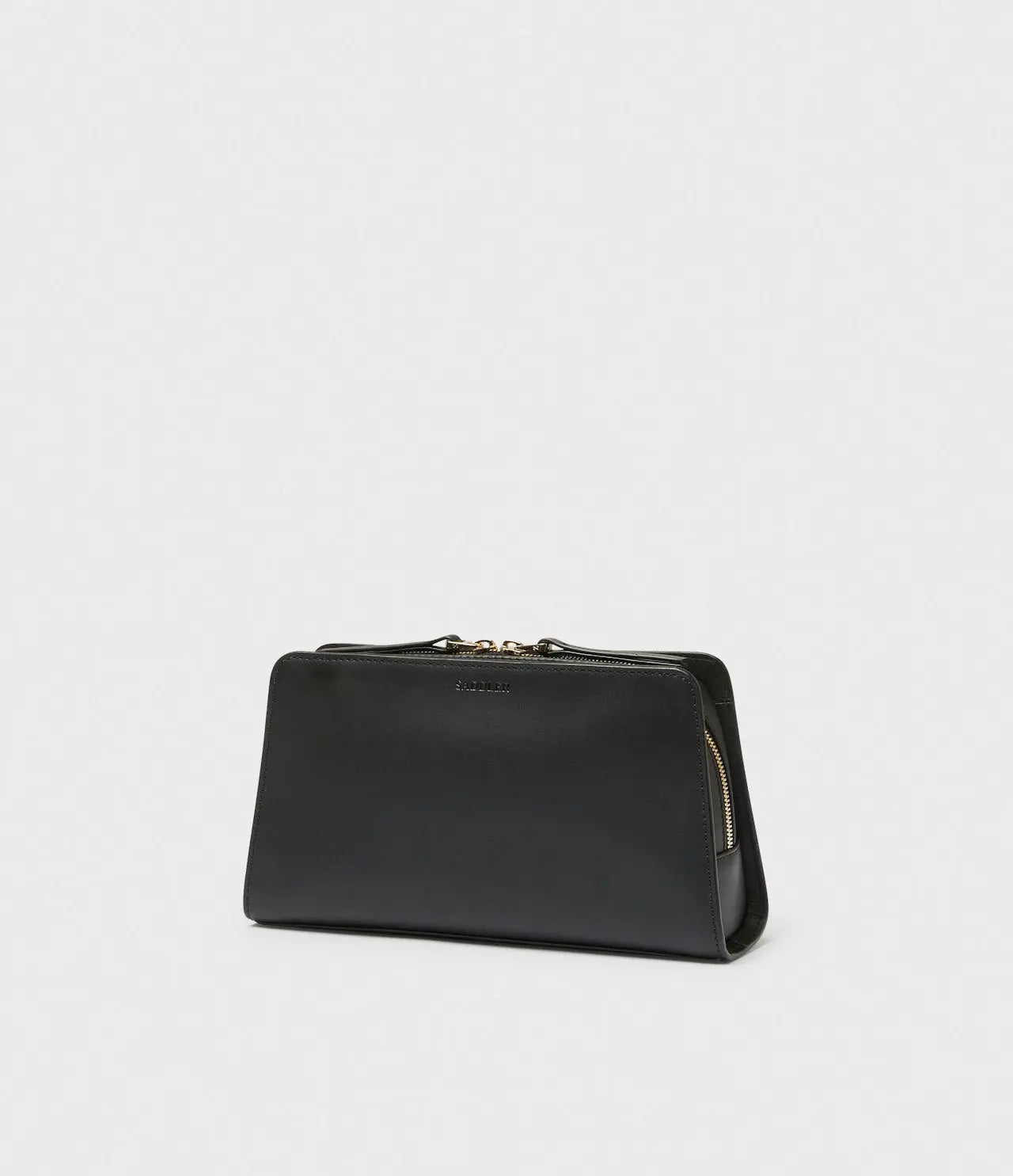 Saddler Roxen Axelremsväska - Travels And Bags