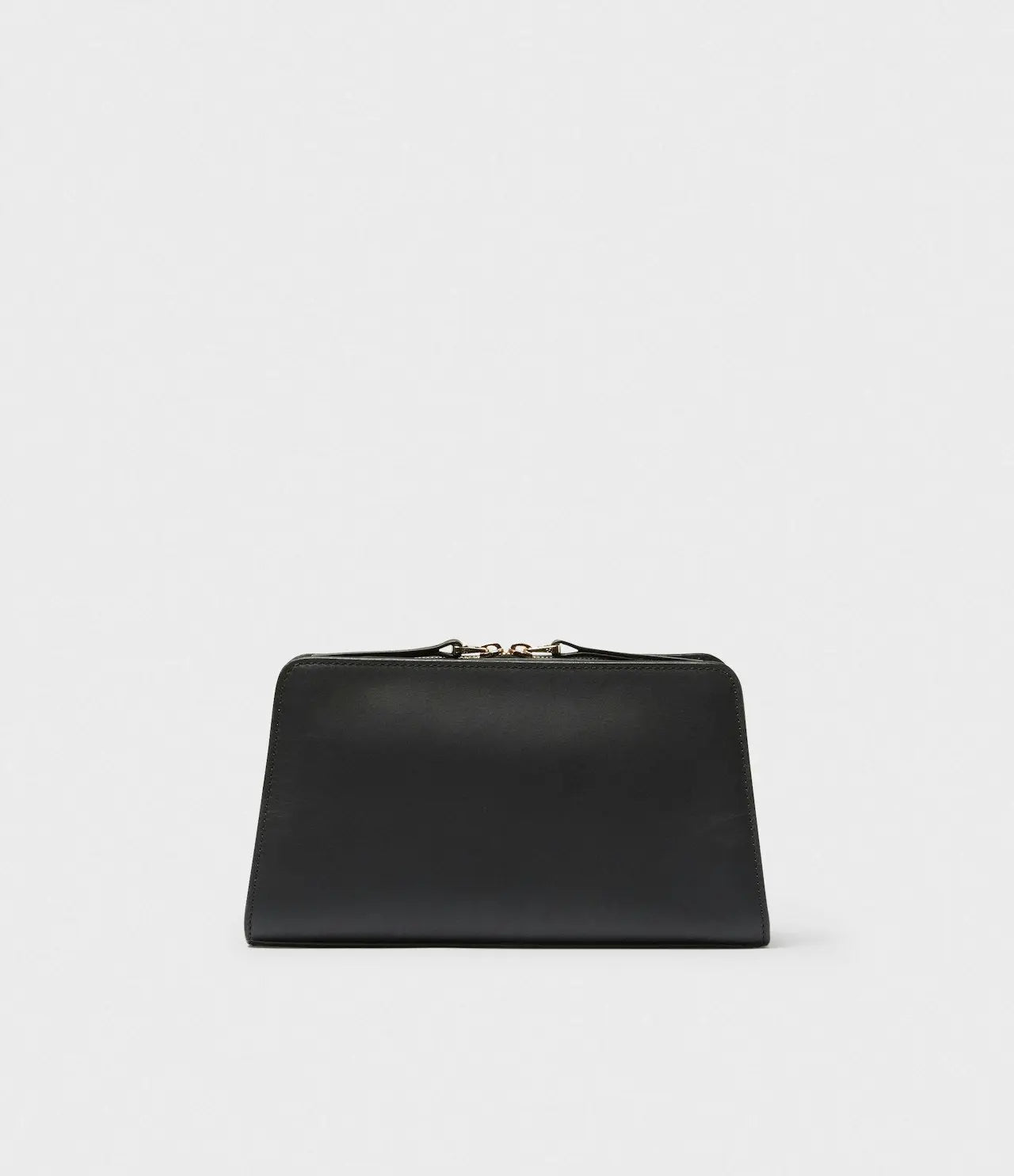 Saddler Roxen Axelremsväska - Travels And Bags