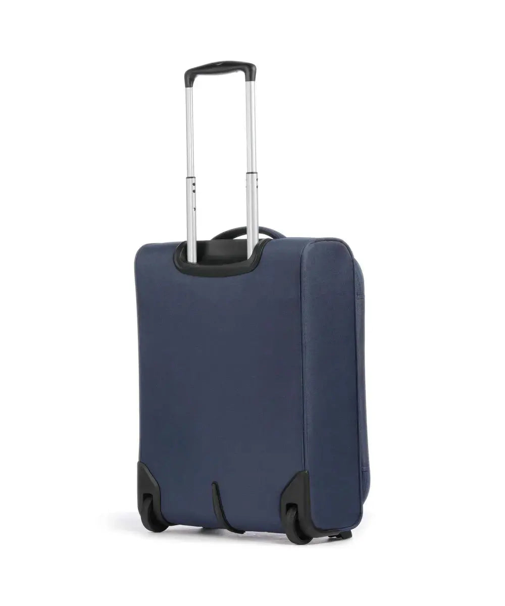 Travelite Kabinväska 2-hjul - Travels And Bags