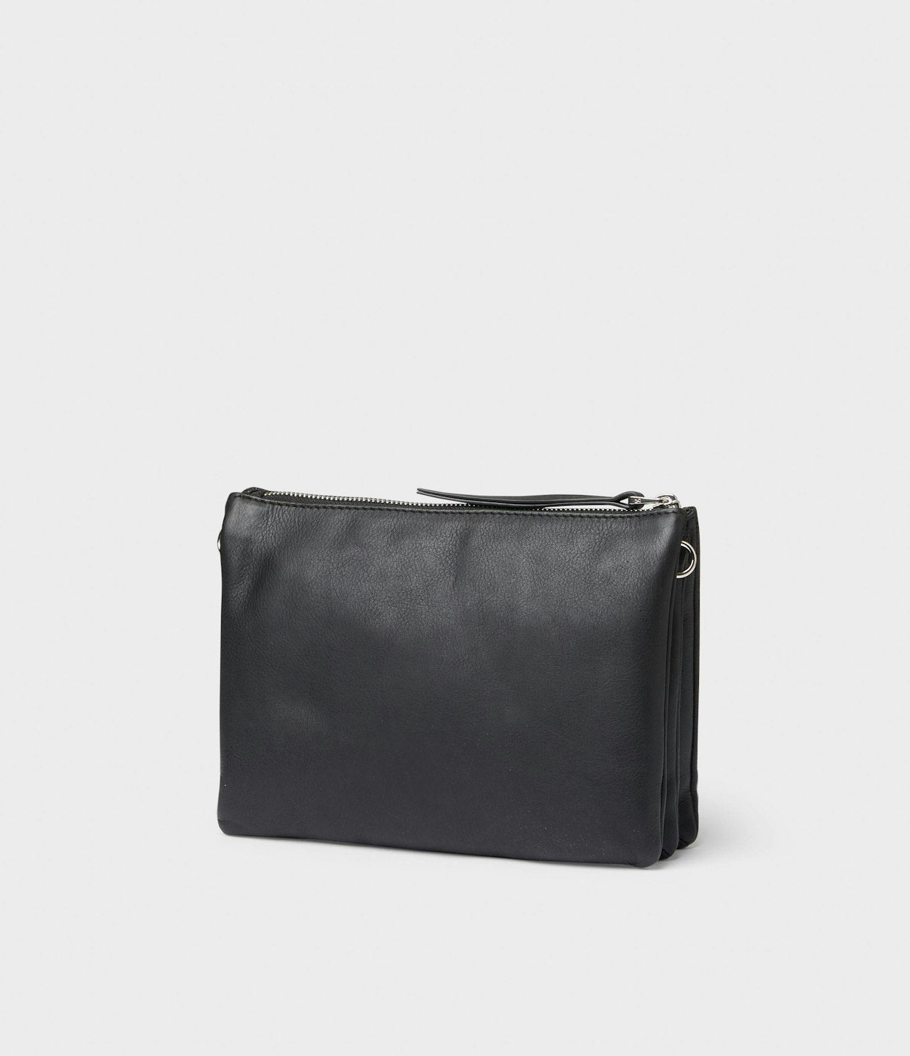 Saddler Simone Axelremsväska - Svart - Travels And Bags