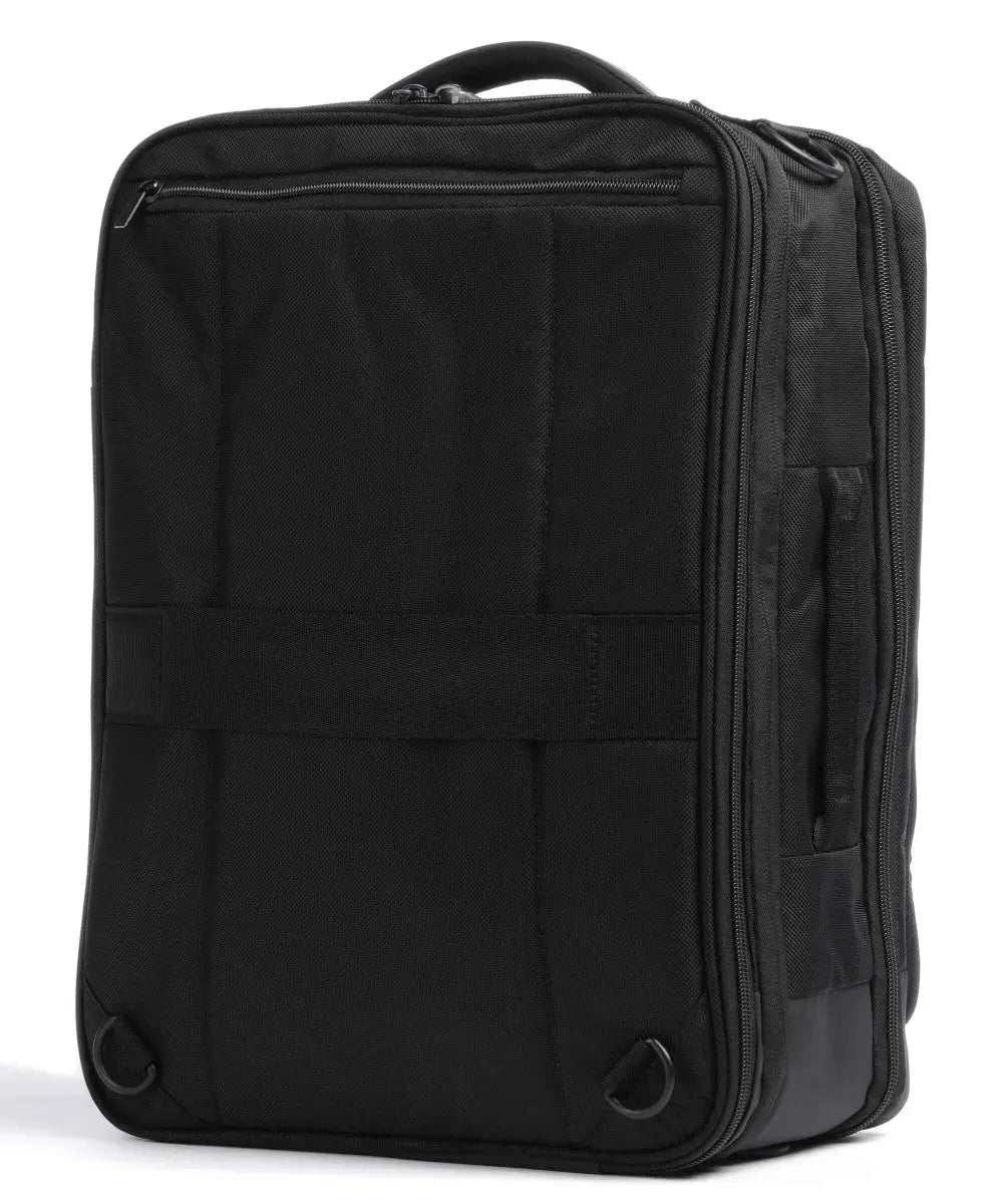 Travelite Crosslite 5.0 Ryggsäck - Travels And Bags