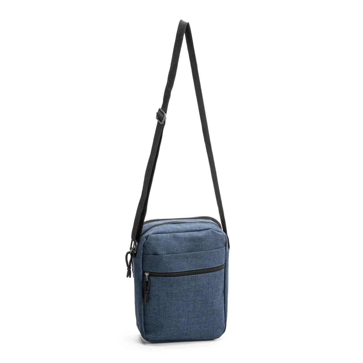 Duffy Crossbodyväska L - Travels And Bags