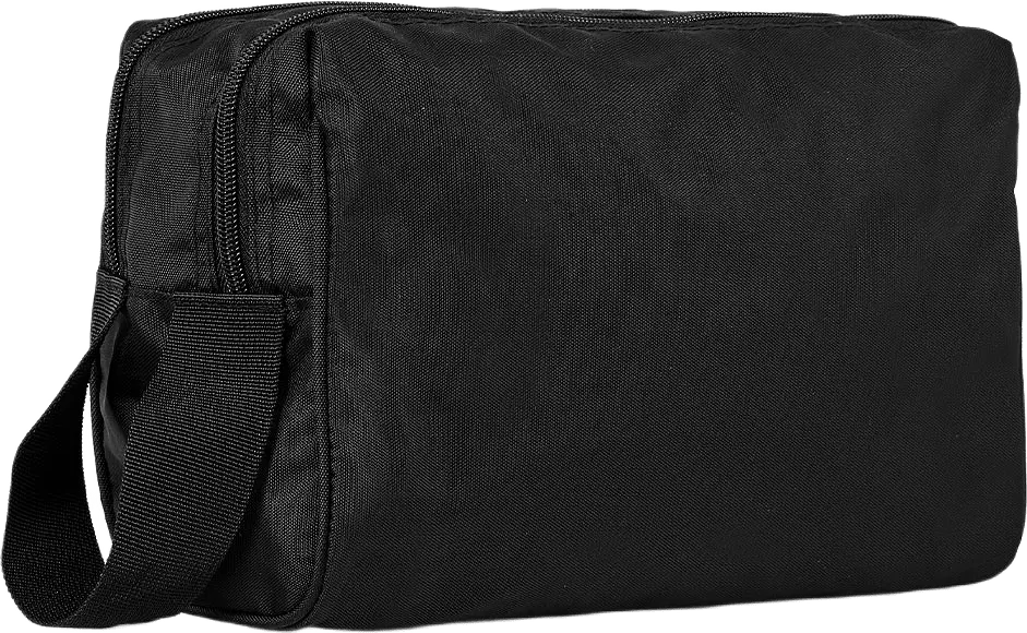 DAY ET RE-S Necessär - Travels And Bags