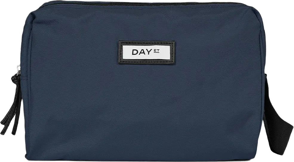 DAY ET RE-S Necessär - Travels And Bags