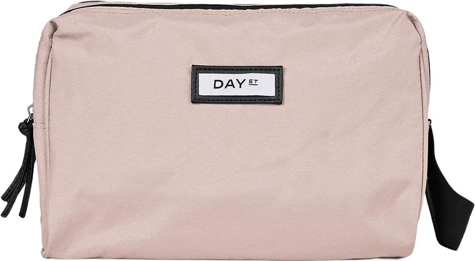 DAY ET RE-S Necessär - Travels And Bags