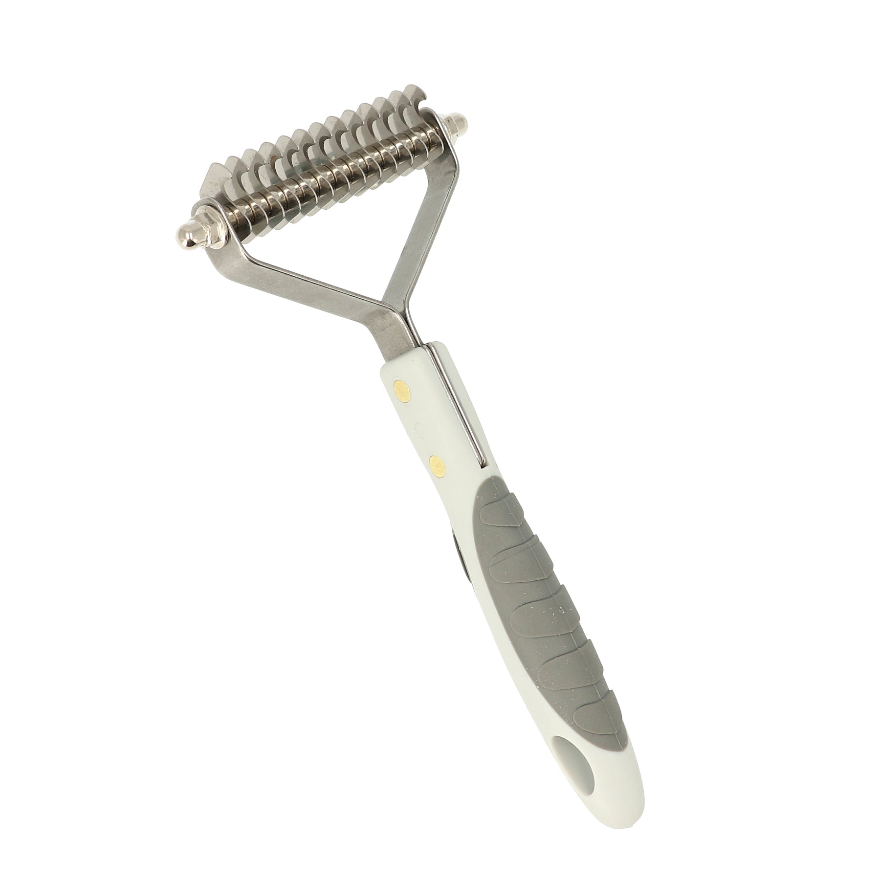 Dogman Karda Underull Grov