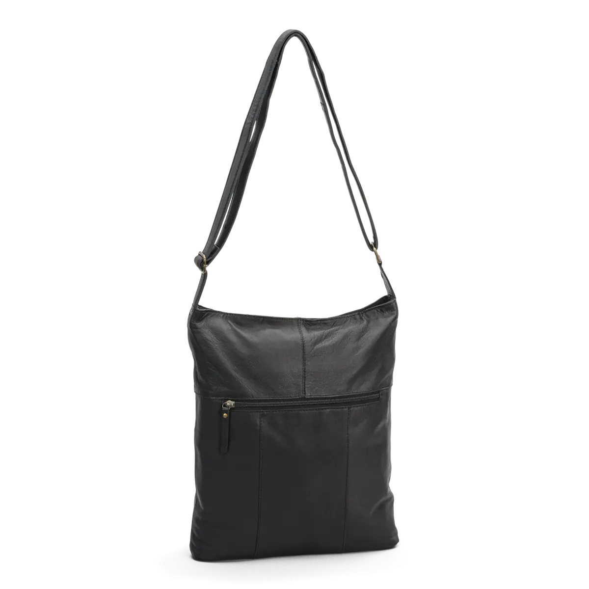 House of Sajaco Axelremsväska - Travels And Bags