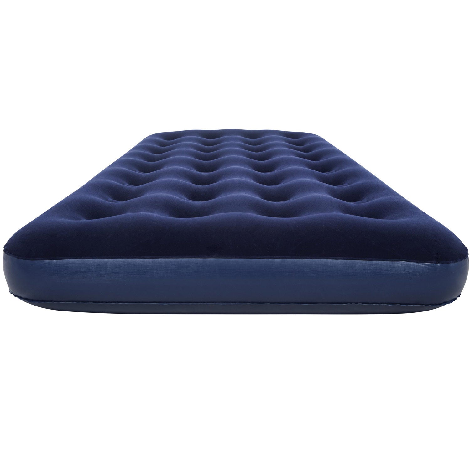 Bestway - Pavillo Luftmadrass 1.88m x 99cm x 22cm - Travels And Bags