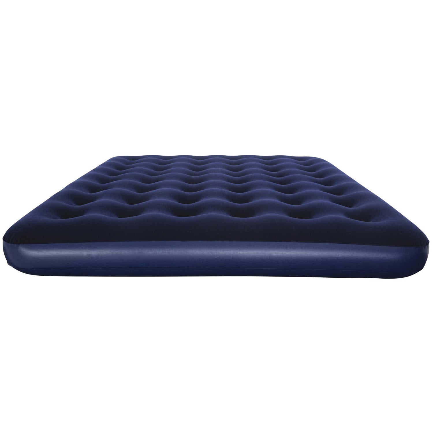 Bestway - Pavillo Luftmadrass 2.03m x 1.52m x 22cm - Travels And Bags