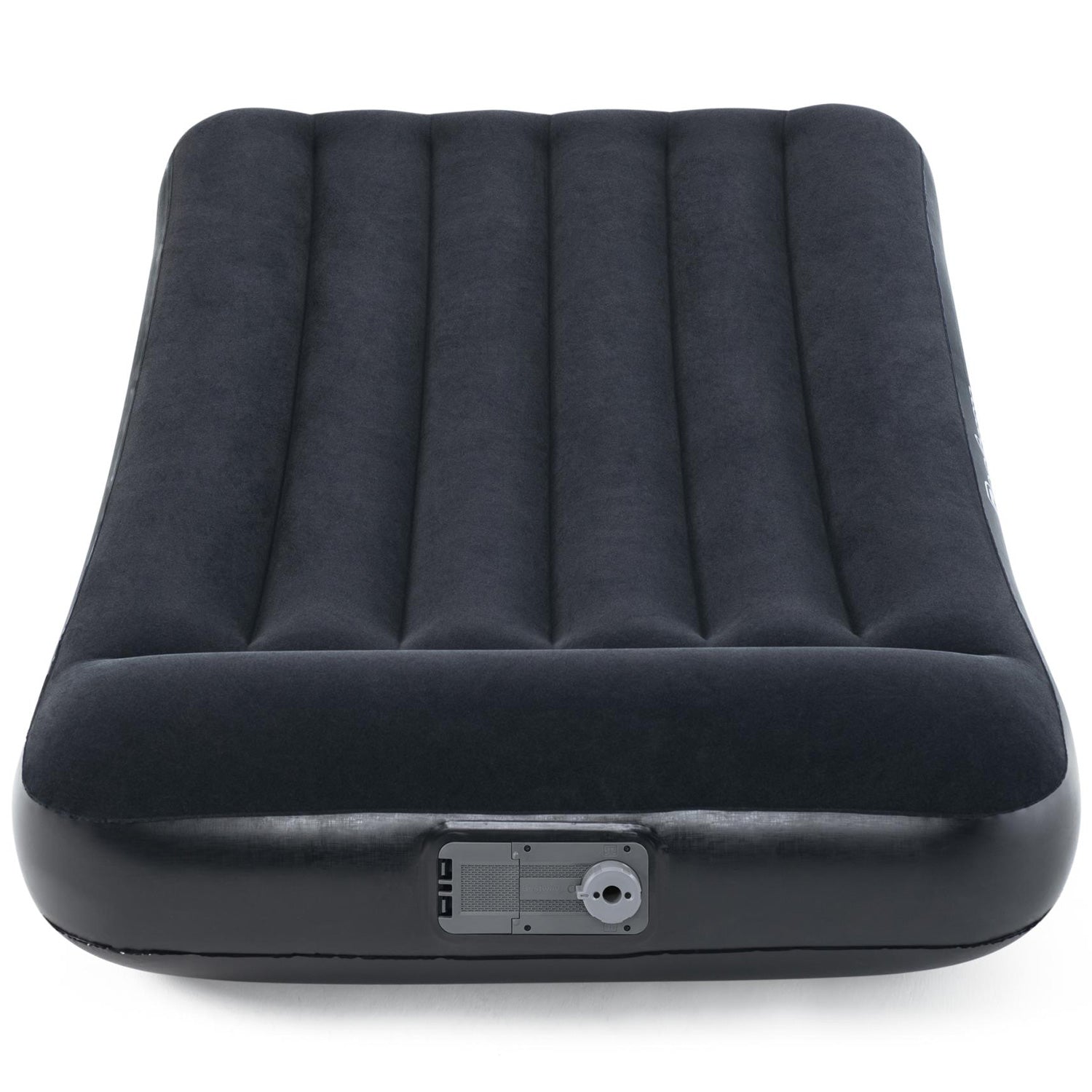 Bestway - Tritech Luftmadrass 1.88m x 99cm x 30cm - Travels And Bags