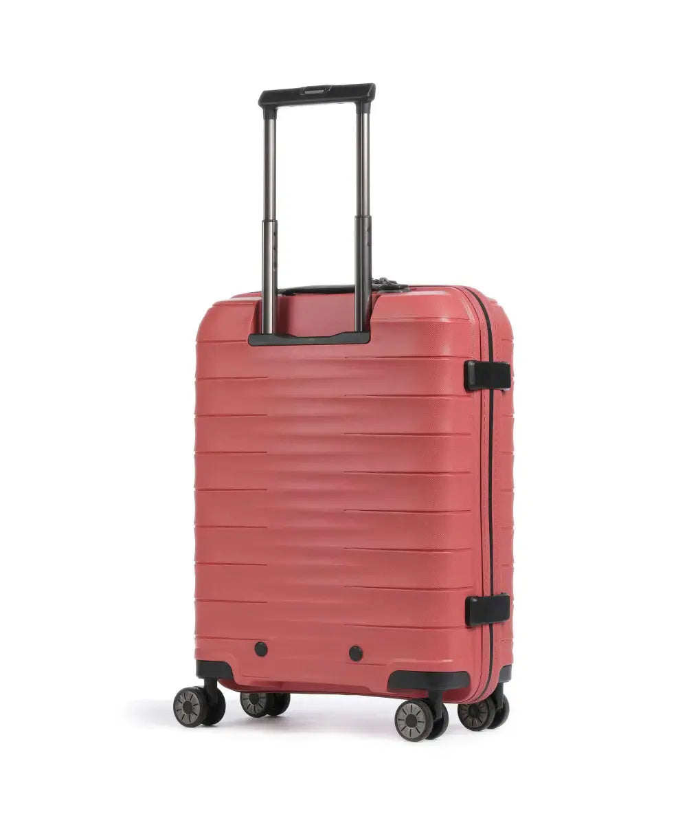Travelite Mooby Kabinväska - 55cm - Travels And Bags